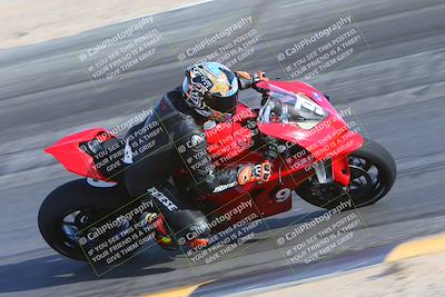 media/Nov-30-2024-TrackXperience (Sat) [[4565c97b29]]/Level 2/Session 6 Turn 10 From the Berm/